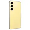 Смартфон Samsung Galaxy S24 FE Photo 4