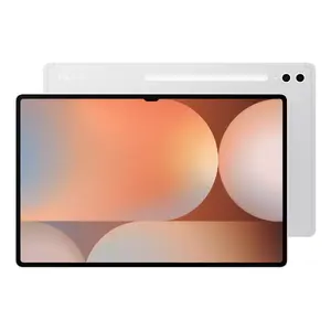 Tablet Samsung Galaxy Tab S10 Ultra 14.6" Dynamic AMOLED 2X, 12 GB RAM, 256 GB, IP68, Wi‑Fi 7