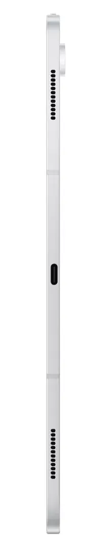 Планшет Samsung Galaxy Tab S10 Ultra 14,6" Photo 7