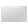 Samsung Galaxy Tab S10 Ultra 14,6" планшет Photo 3