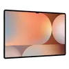 Samsung Galaxy Tab S10 Ultra 14,6" планшет Photo 4