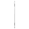 Samsung Galaxy Tab S10 Ultra 14,6" планшет Photo 6