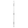 Samsung Galaxy Tab S10 Ultra 14,6" планшет Photo 7