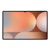 Samsung Galaxy Tab S10 Ultra 14,6" планшет Photo 8