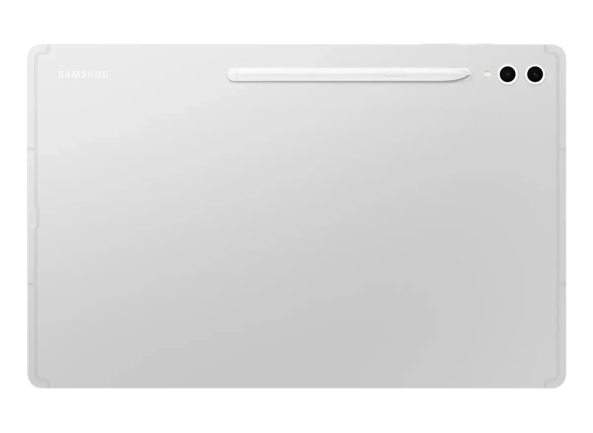 Samsung Galaxy Tab S10 Ultra 14,6" планшет Photo 9
