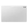 Samsung Galaxy Tab S10 Ultra 14,6" планшет Photo 9