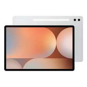 Планшет Samsung Galaxy Tab S10+ 12.4" Dynamic AMOLED 2X, 2800×1752, 12 ГБ ОЗУ, 256 ГБ, IP68, Wi‑Fi 6E