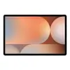 Samsung Galaxy Tab S10+ 12.4" планшет Photo 2