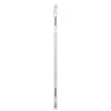Samsung Galaxy Tab S10+ 12.4" планшет Photo 6