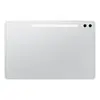 Samsung Galaxy Tab S10+ 12.4" планшет Photo 11