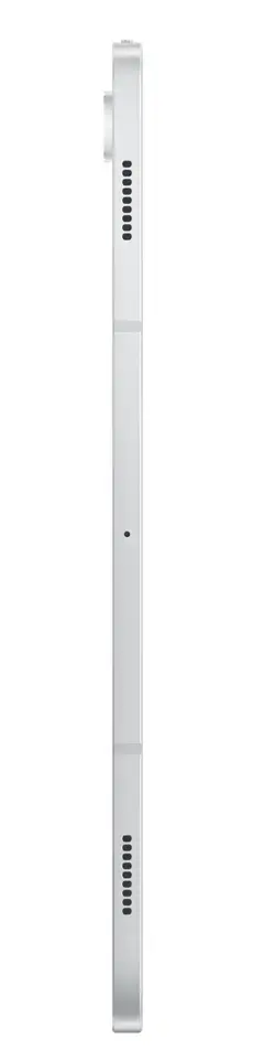 Samsung Galaxy Tab S10+ 12.4" планшет Photo 14