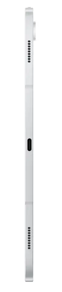 Samsung Galaxy Tab S10+ 12.4" планшет Photo 15