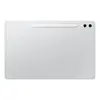 Samsung Galaxy Tab S10+ 12.4" планшет Photo 16