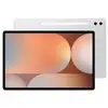 Samsung Galaxy Tab S10+ 12.4" планшет Photo 17