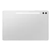 Планшет Samsung Galaxy Tab S10+ 12,4" Photo 3