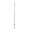 Планшет Samsung Galaxy Tab S10+ 12,4" Photo 6