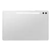 Планшет Samsung Galaxy Tab S10+ 12.4" Photo 3