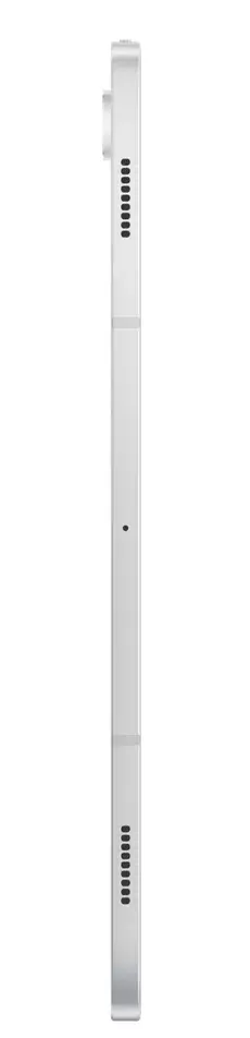 Планшет Samsung Galaxy Tab S10+ 12.4" Photo 6