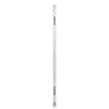 Планшет Samsung Galaxy Tab S10+ 12.4" Photo 6