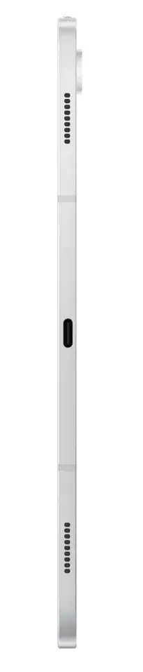 Планшет Samsung Galaxy Tab S10+ 12.4" Photo 7