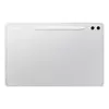 Планшет Samsung Galaxy Tab S10+ 12.4" Photo 9