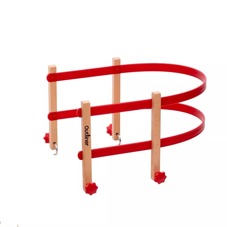 Sleds