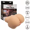 header-product