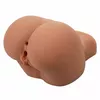 Masturbators CALEXOTICS Roller Babe Photo 4