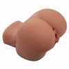 Masturbators CALEXOTICS Roller Babe Photo 5