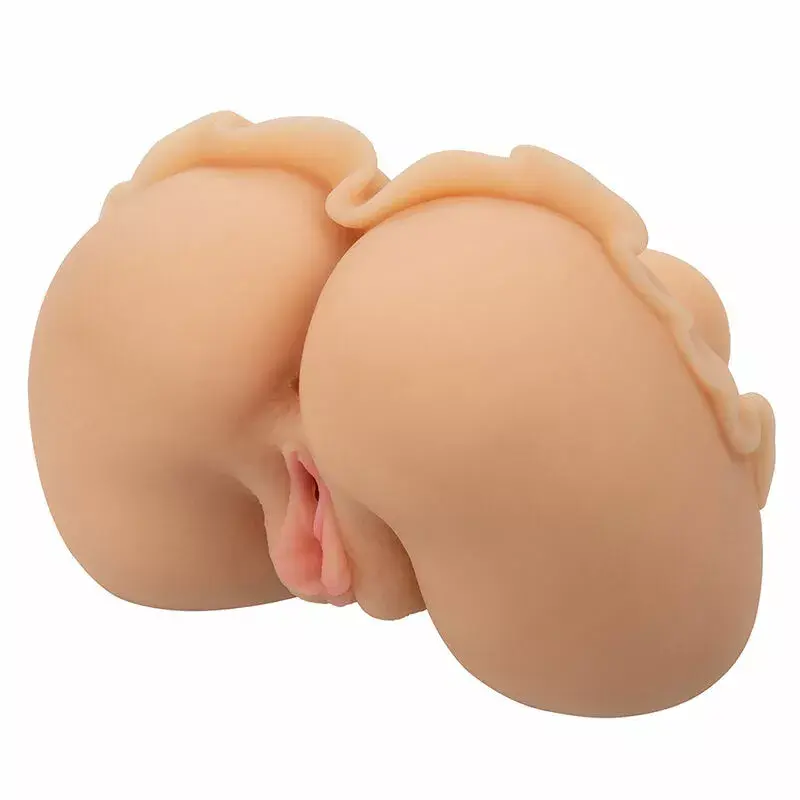 Masturbators CALEXOTICS The Peep Show Girl Photo 3
