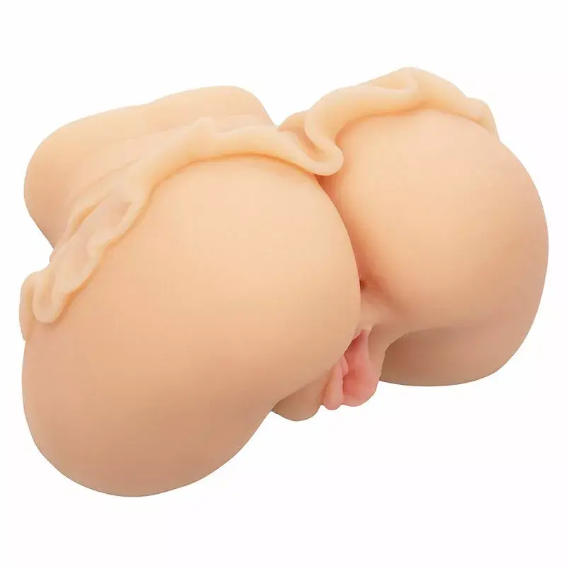 Masturbators CALEXOTICS The Peep Show Girl Photo 4