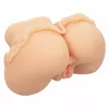 Masturbators CALEXOTICS The Peep Show Girl Photo 4