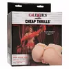 Masturbators CALEXOTICS The Peep Show Girl Photo 9