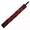 Mežģīņu kaklarota ar jostu KINK D-240757 — 105 cm Photo 6