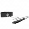 Ошейник-пояс KINK COLLAR & GAG D-240761 Photo 3
