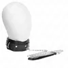Collar KINK COLLAR & GAG Model 1 adjustable 36.5–50 cm Photo 2