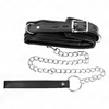 Collar KINK COLLAR & GAG Model 1 adjustable 36.5–50 cm Photo 3