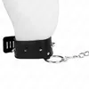 Necklace KINK Model 2 by KINK COLLAR & GAG Photo 3