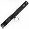 Necklace KINK Model 2 by KINK COLLAR & GAG Photo 7