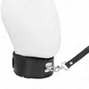 Ошейник-ожерелье KINK COLLAR & GAG D-240783 Photo 2
