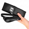 Ошейник-ожерелье KINK COLLAR & GAG D-240783 Photo 3