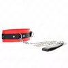 Collar KINK COLLAR & GAG D-240789 65 cm Photo 3