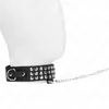 Ожерелье KINK COLLAR & GAG D-240798 Photo 2