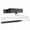 Ожерелье KINK COLLAR & GAG D-240798 Photo 3