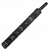 Collar KINK BASIC MODEL 65 cm with Leash 53x6 cm Photo 6