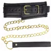 Ошейник KINK COLLAR & GAG Model 1 37–54 см Photo 3