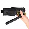 Ошейник KINK COLLAR & GAG Model 1 37–54 см Photo 5