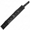 Ошейник KINK COLLAR & GAG Model 1 37–54 см Photo 6