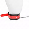Ошейник KINK COLLAR & GAG D-240809 Photo 3