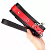 Ошейник KINK COLLAR & GAG D-240809 Photo 4
